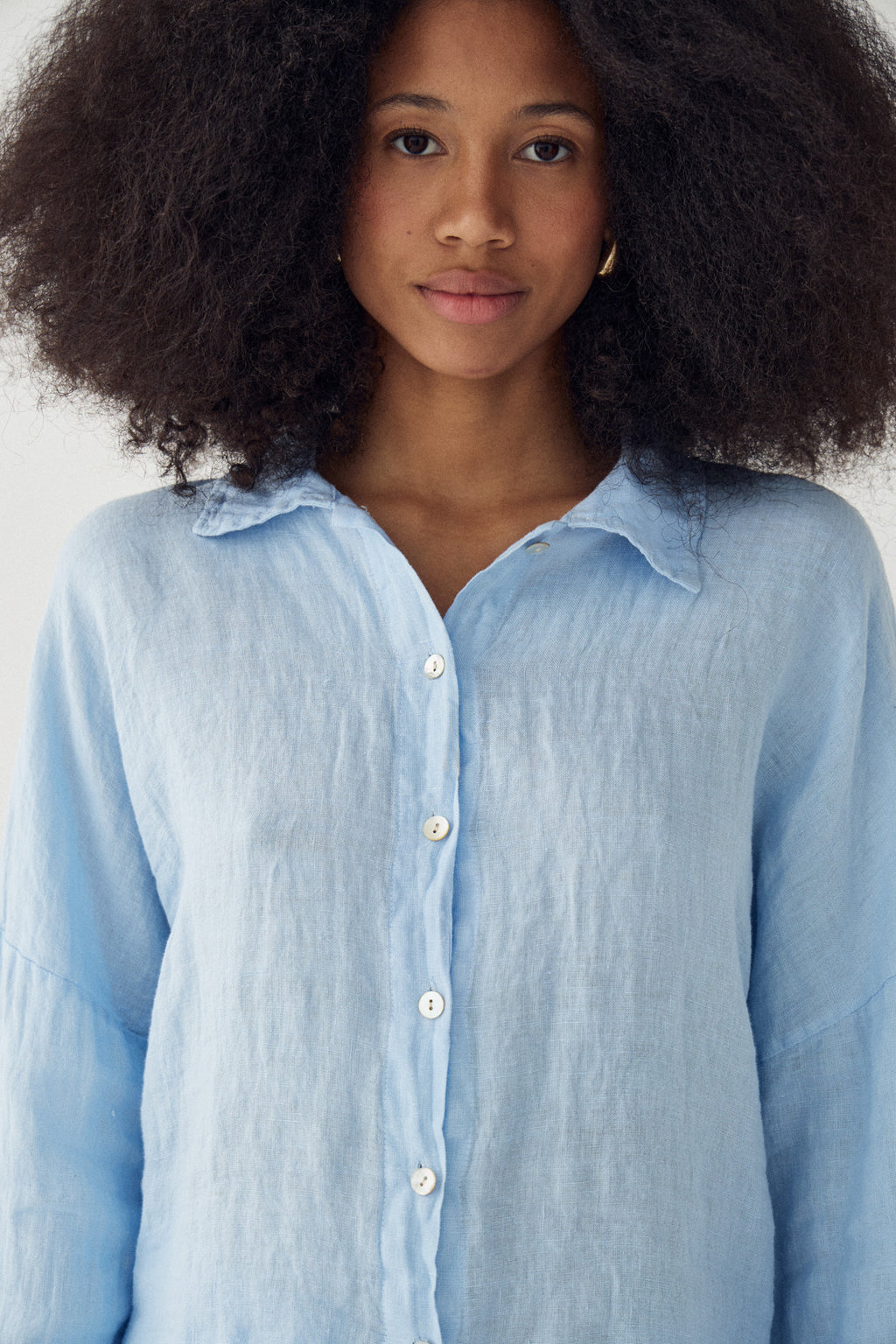 model_177_S/M