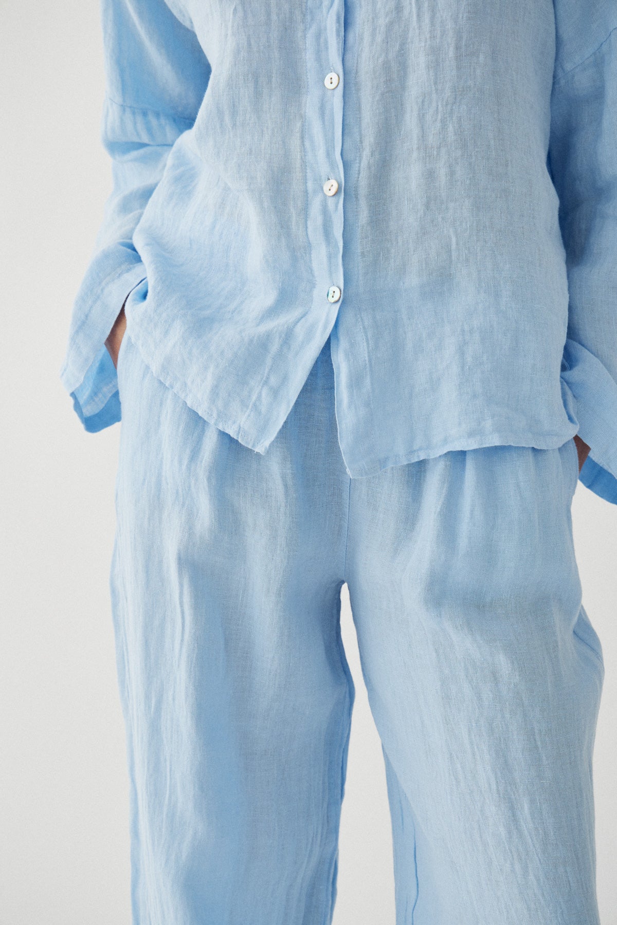 model_177_S/M
