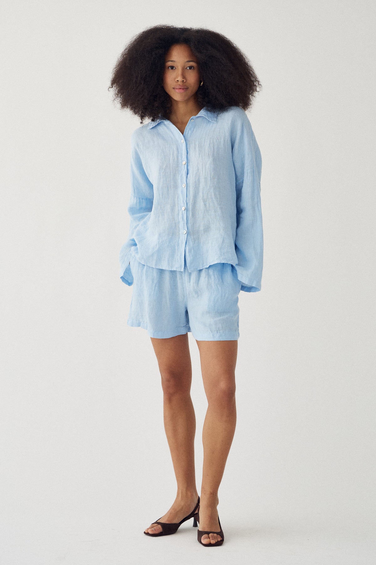model_177_S/M