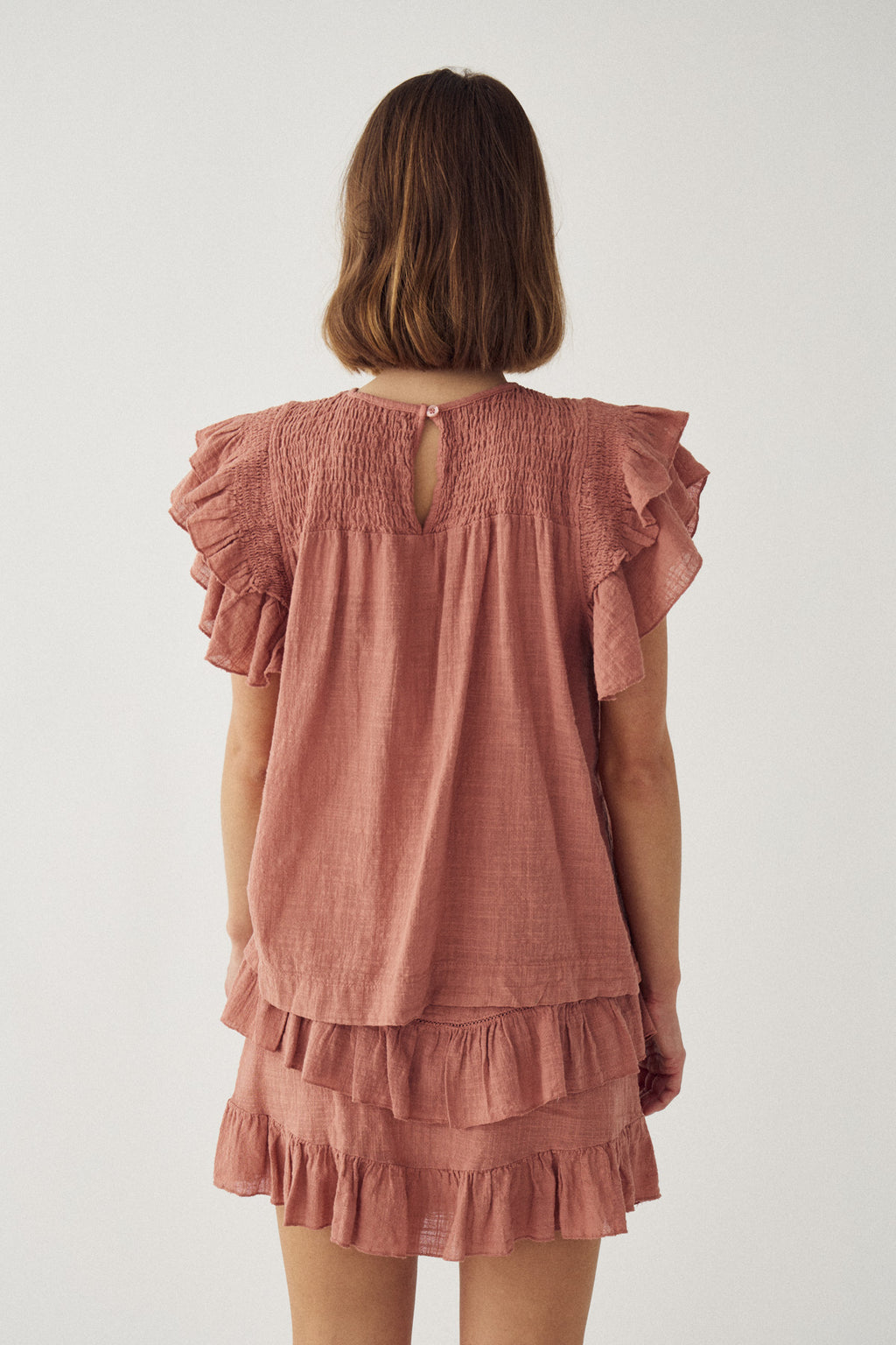 model_175_S/M