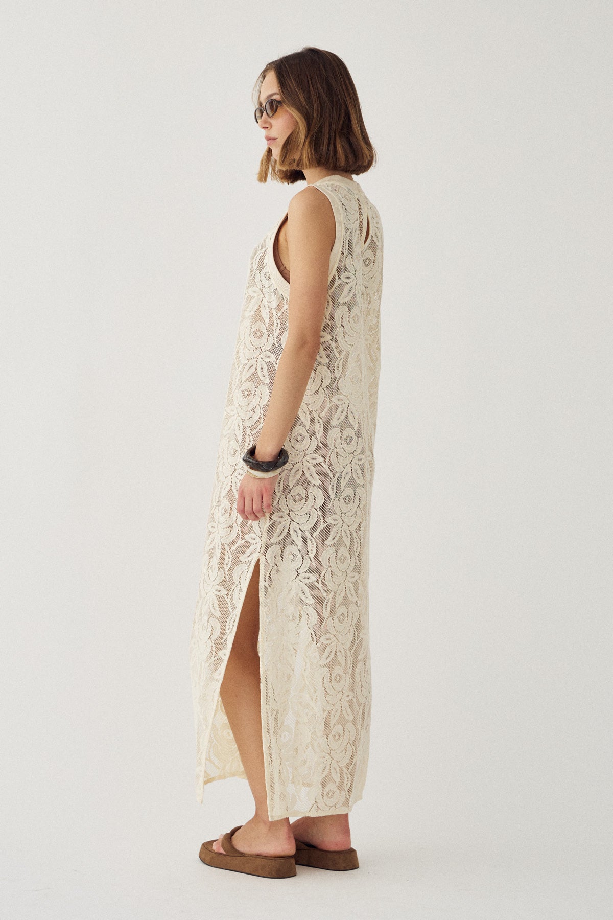 model_175_S/M