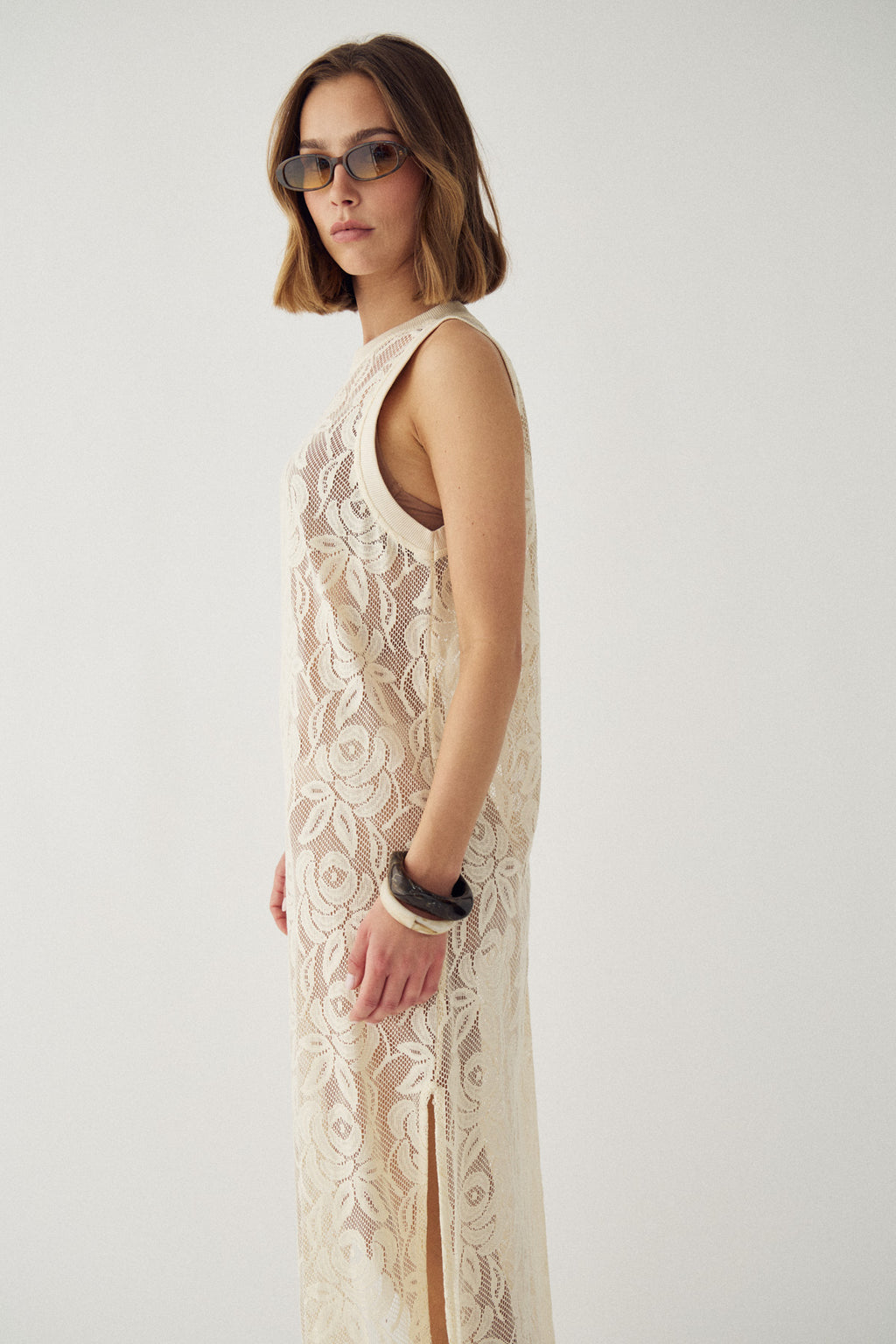 model_175_S/M