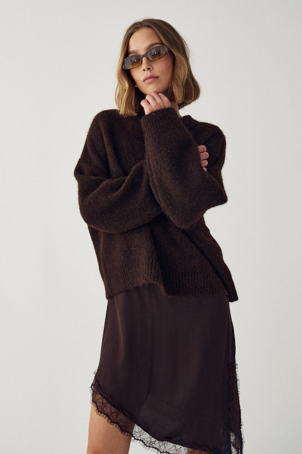 model_175_S/M