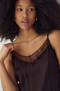 model_177_S