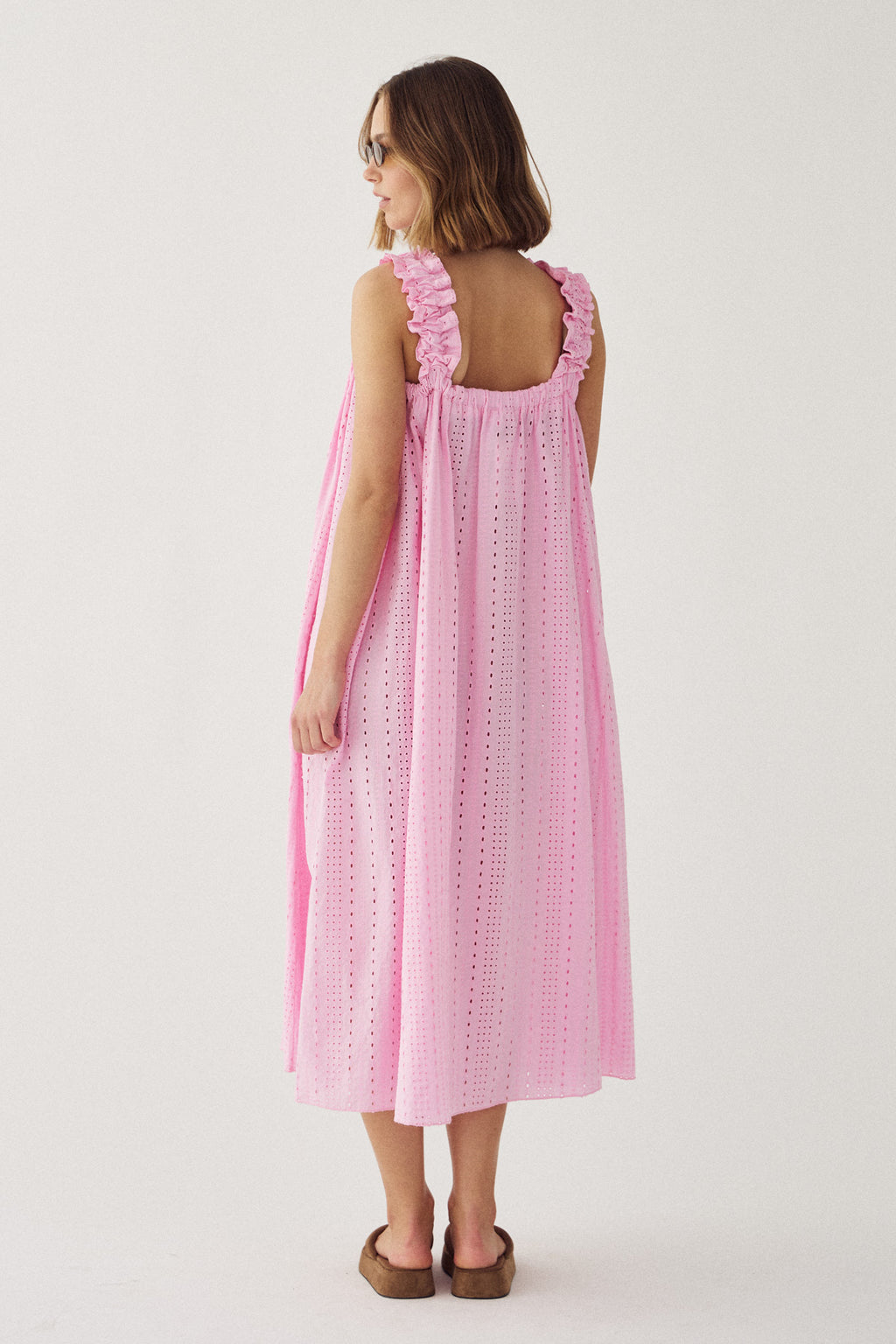 model_175_S/M