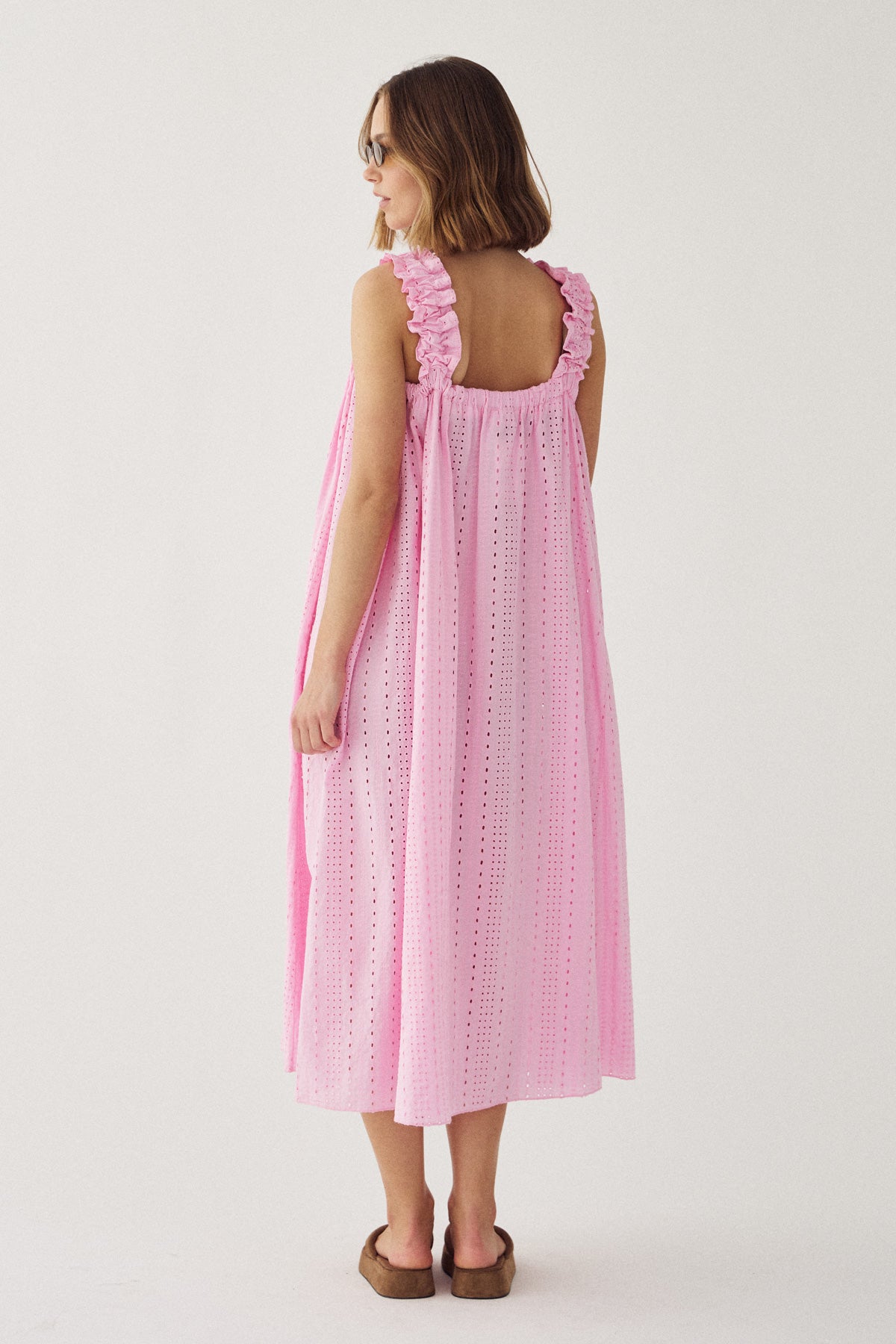 model_175_S/M
