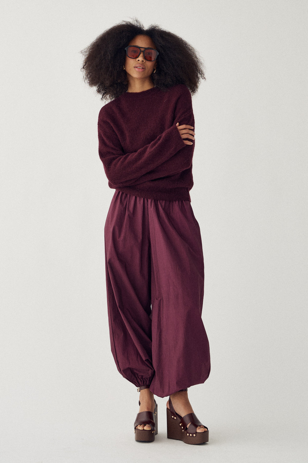 model_177_S/M