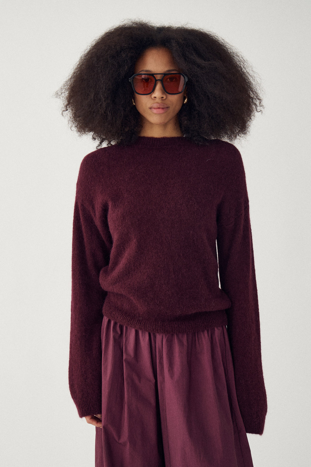 model_177_S/M