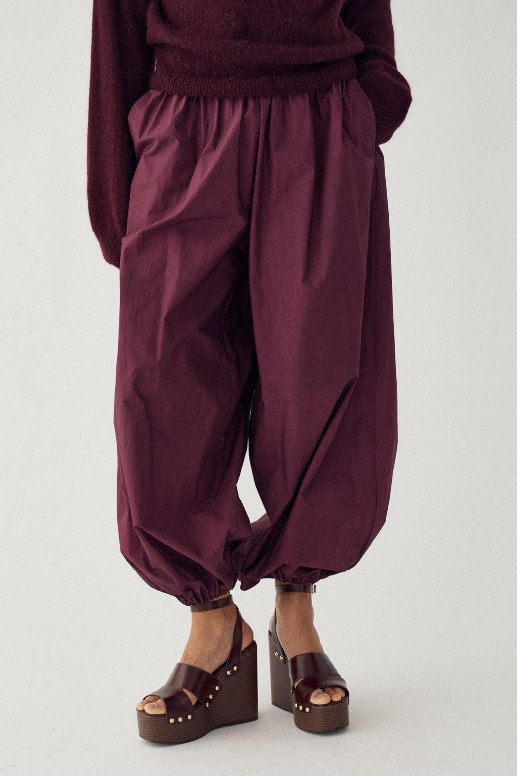model_177_S/M