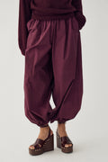 model_177_S/M