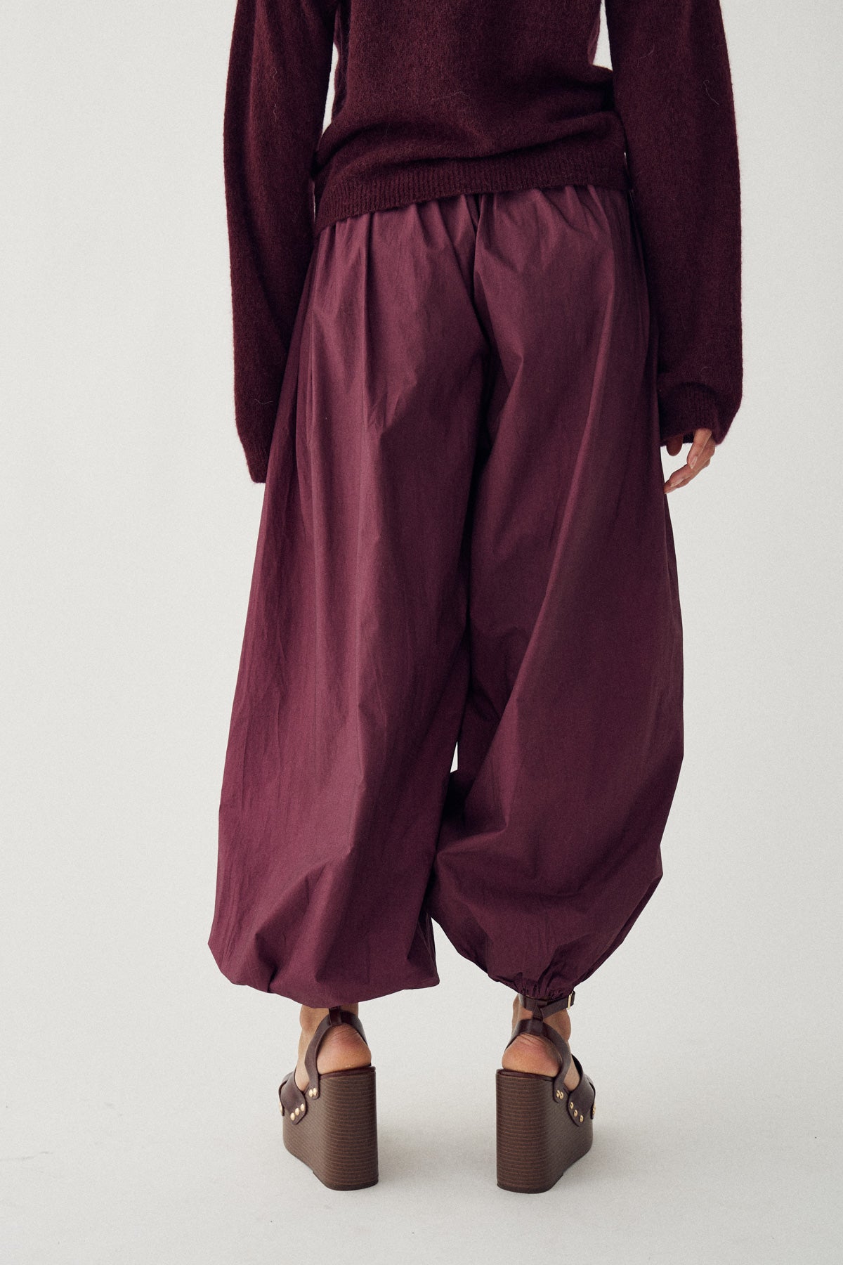 model_177_S/M