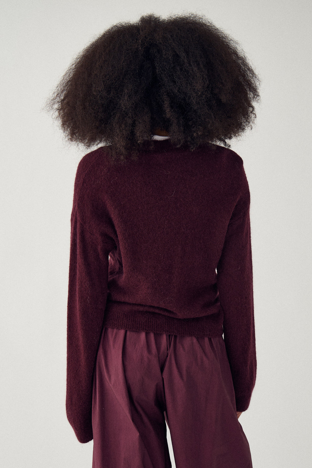 model_177_S/M