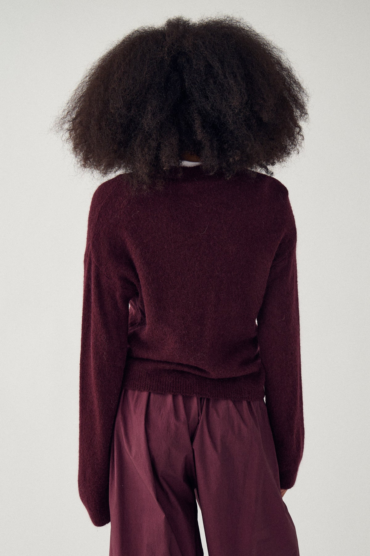 model_177_S/M