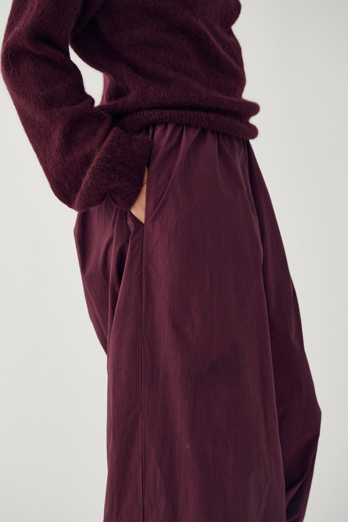 model_177_S/M