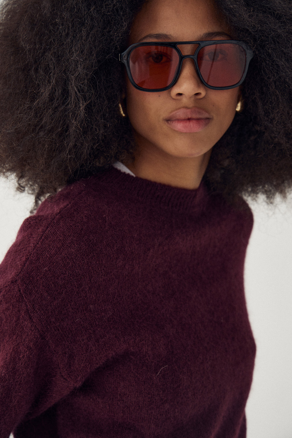 model_177_S/M