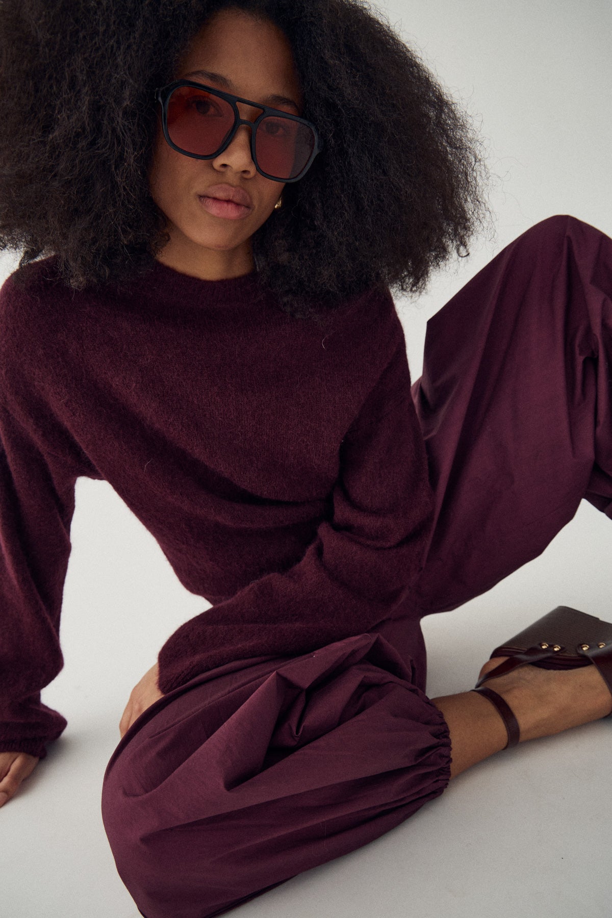 model_177_S/M