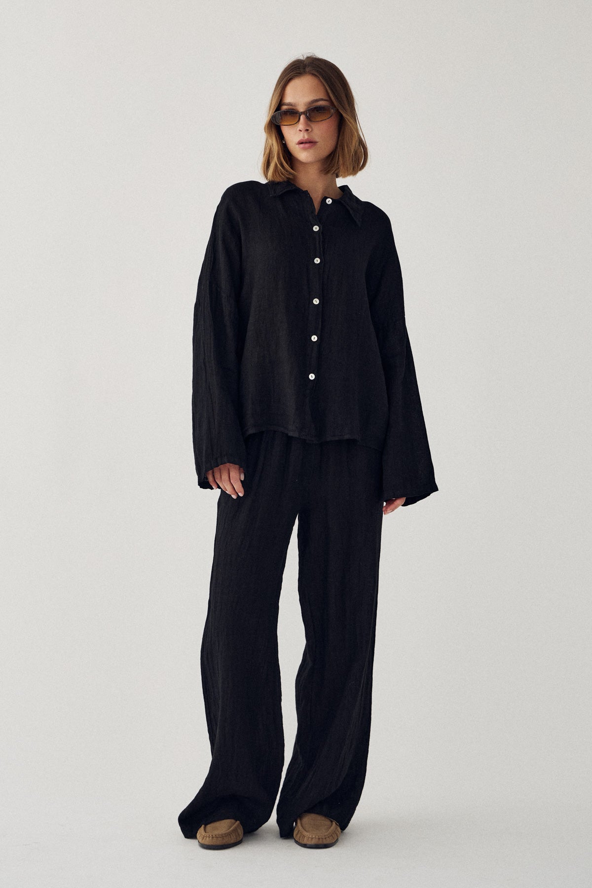 model_175_S/M