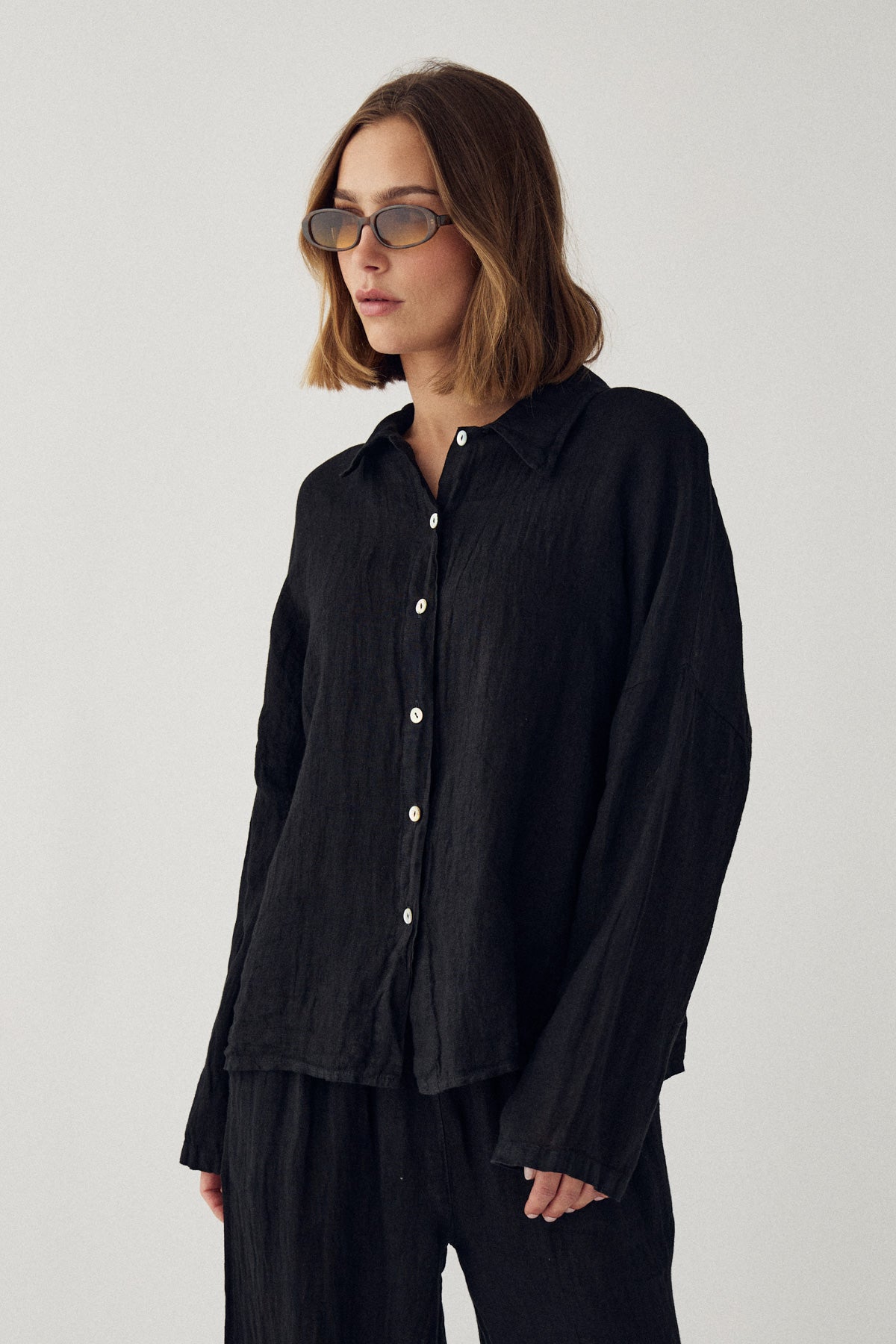model_175_S/M