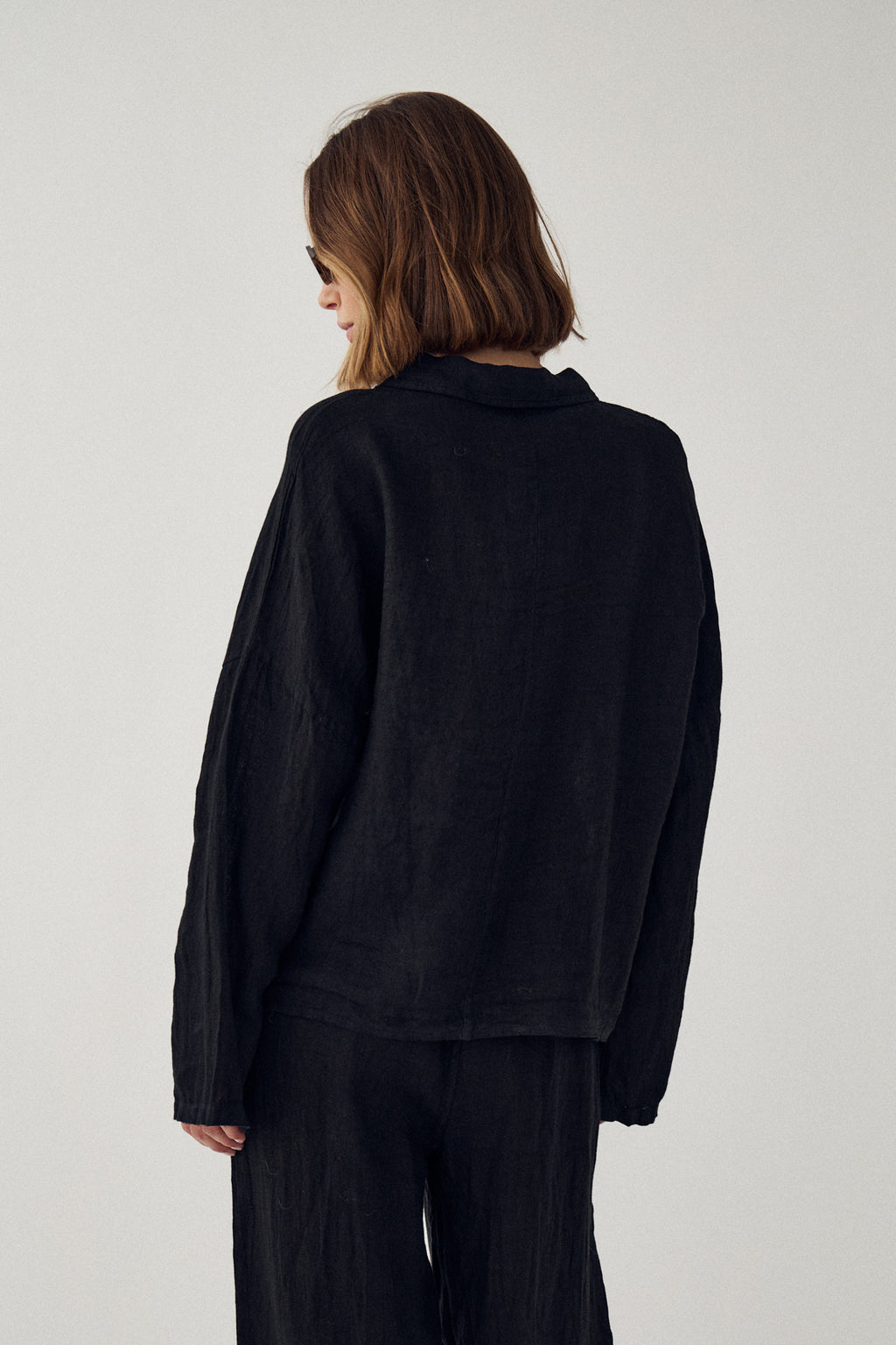 model_175_S/M