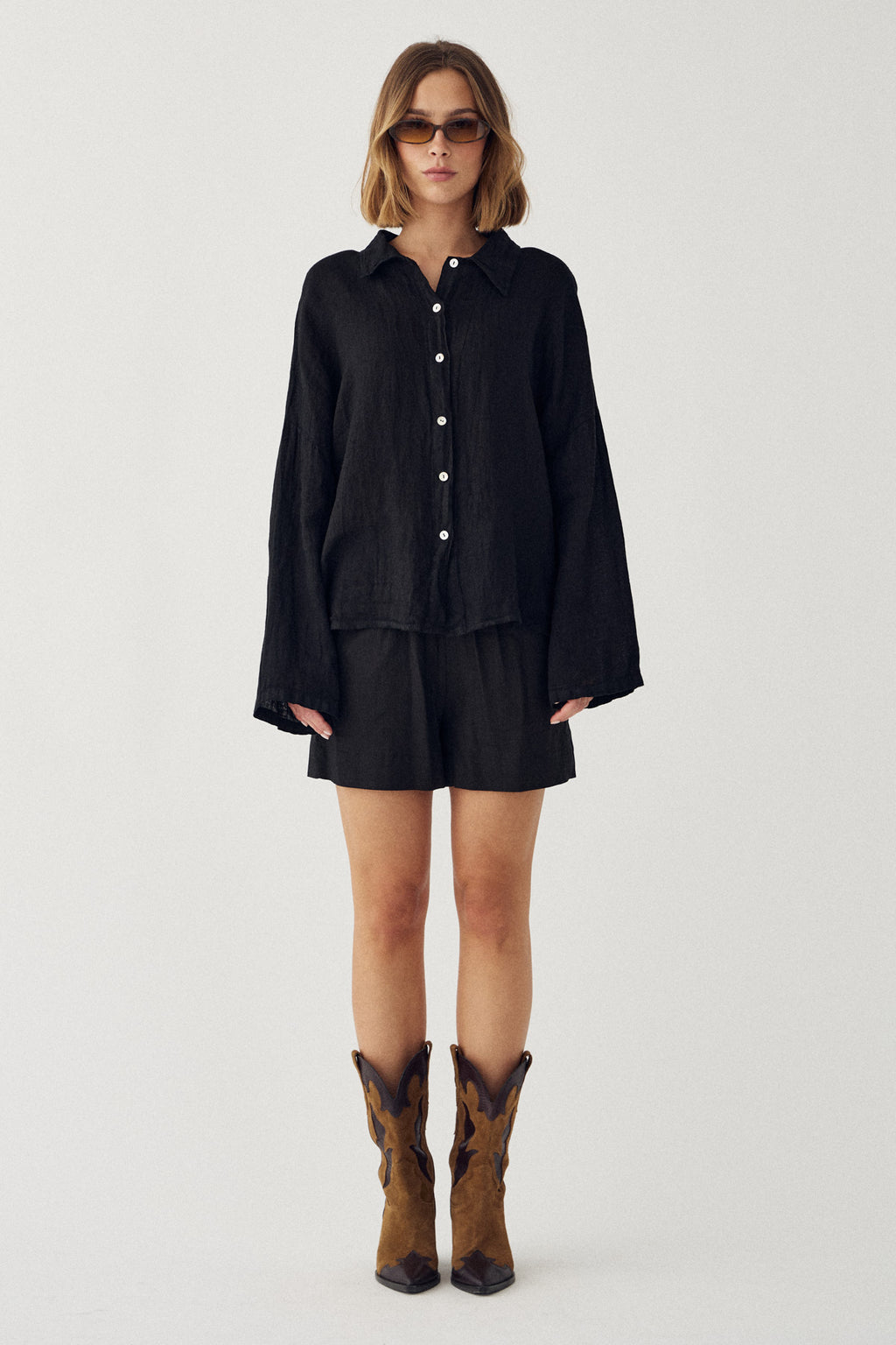 model_175_S/M