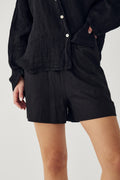 model_175_S/M