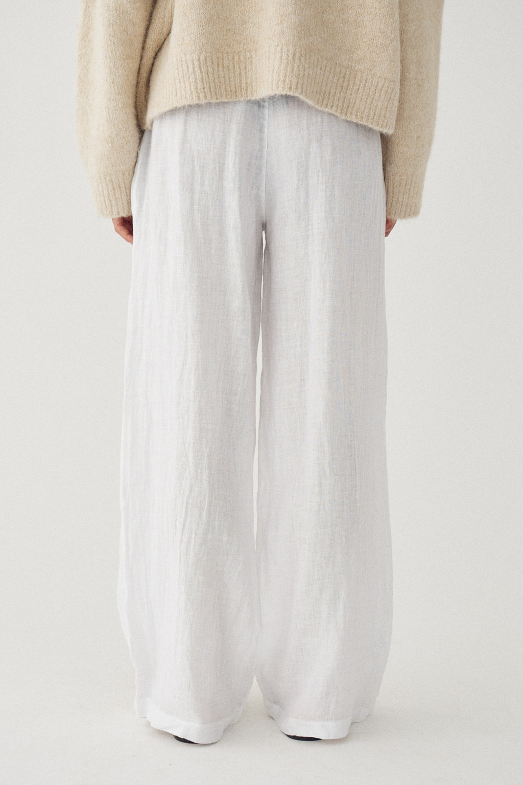 model_177_S/M