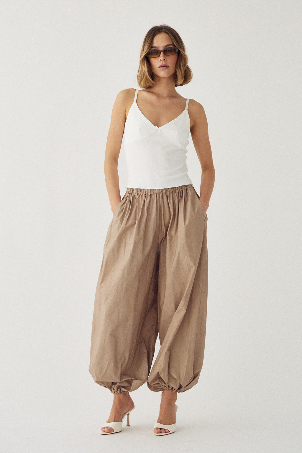 model_175_S/M