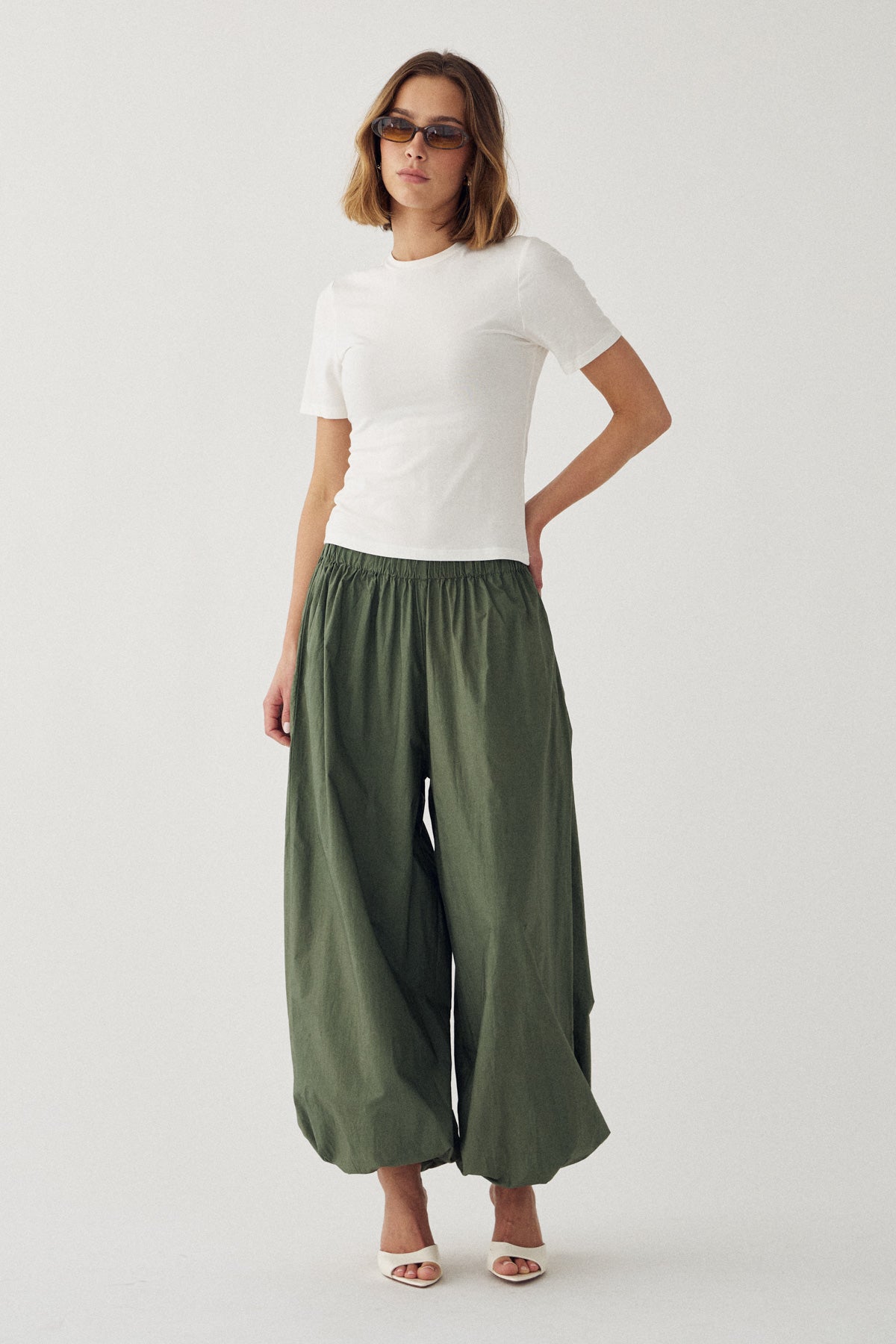 model_175_S/M