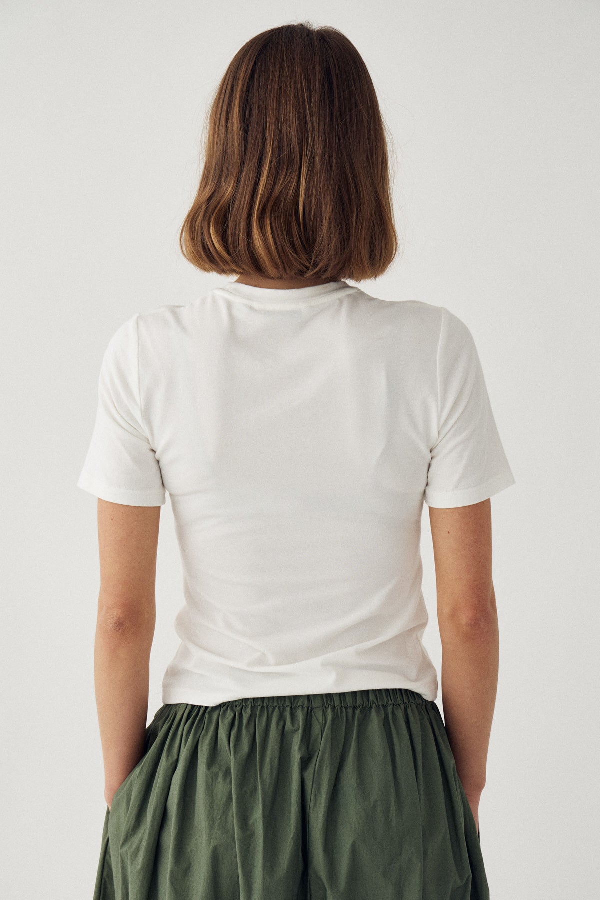 model_175_S