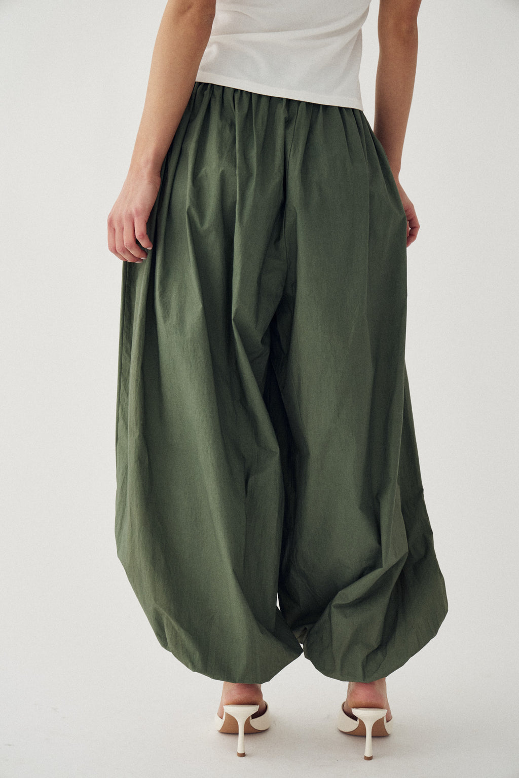 model_175_S/M