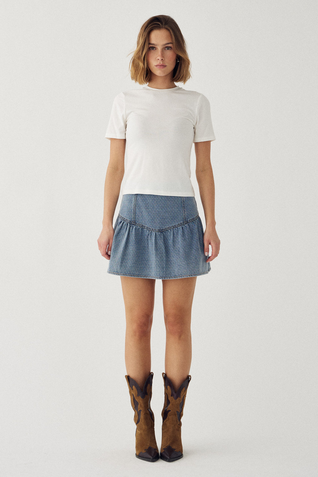 model_175_S