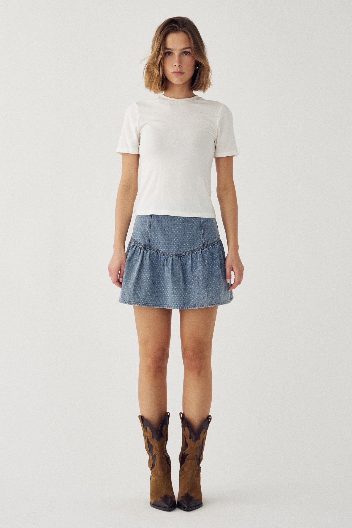 model_175_S