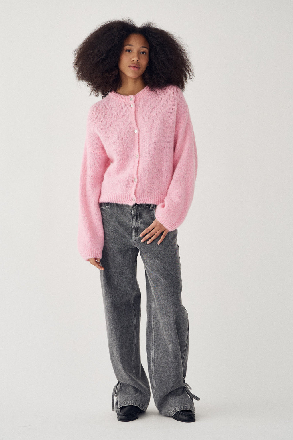 model_177_S/M