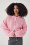 model_177_S/M