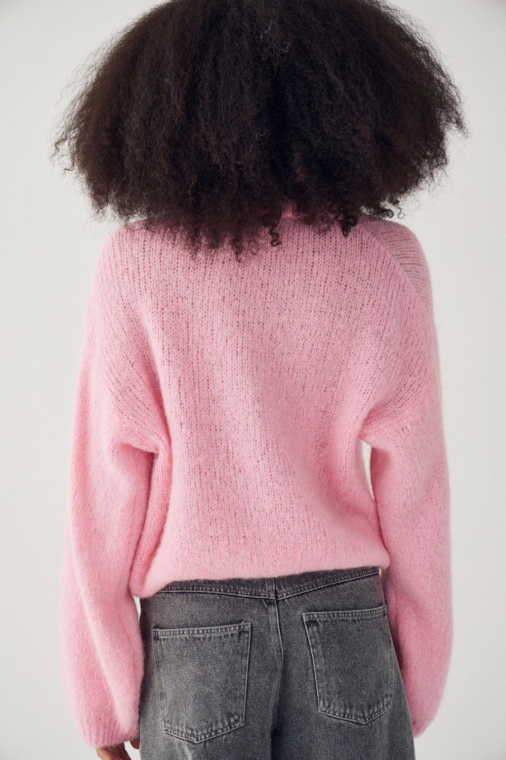 model_177_S/M