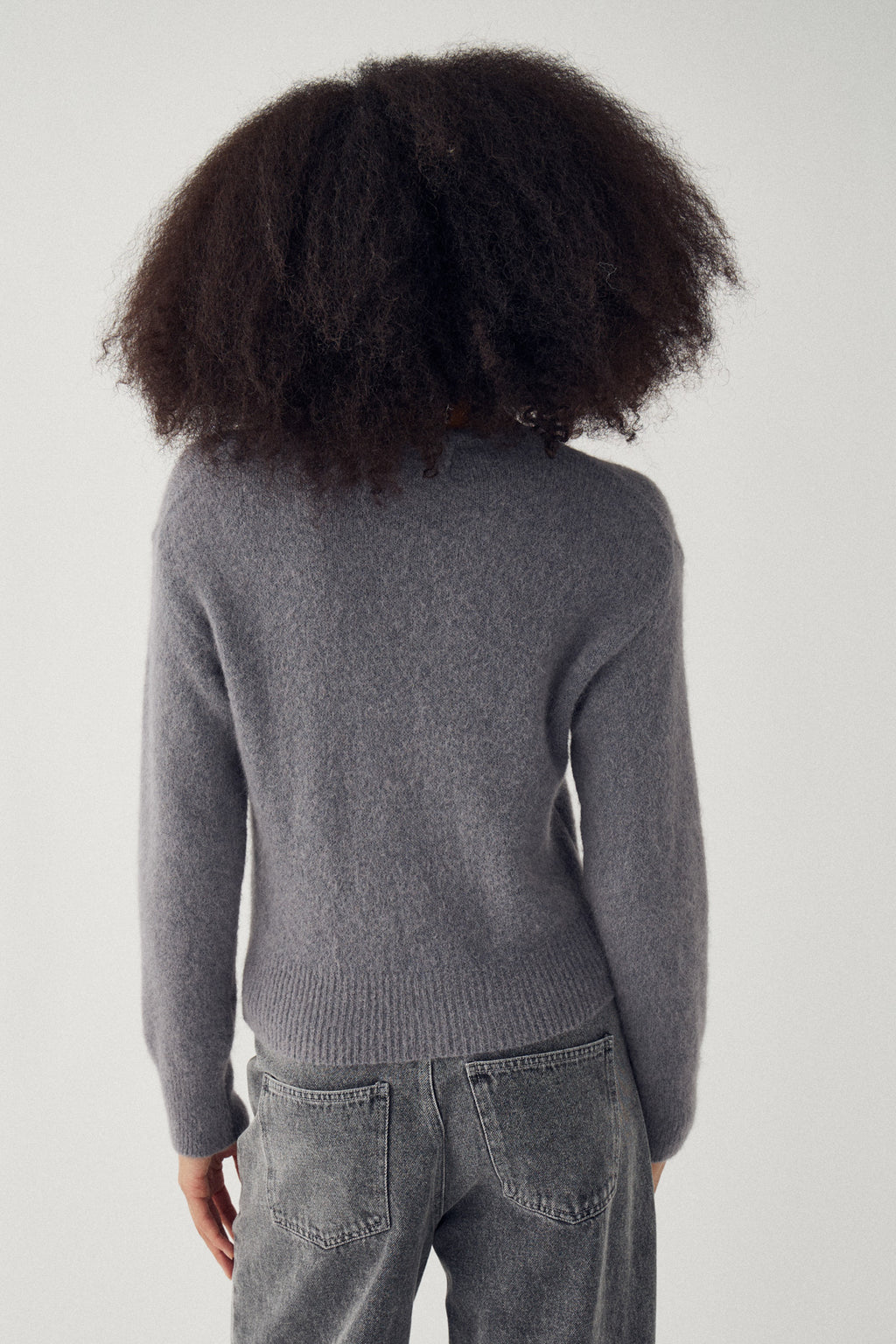 model_177_S/M
