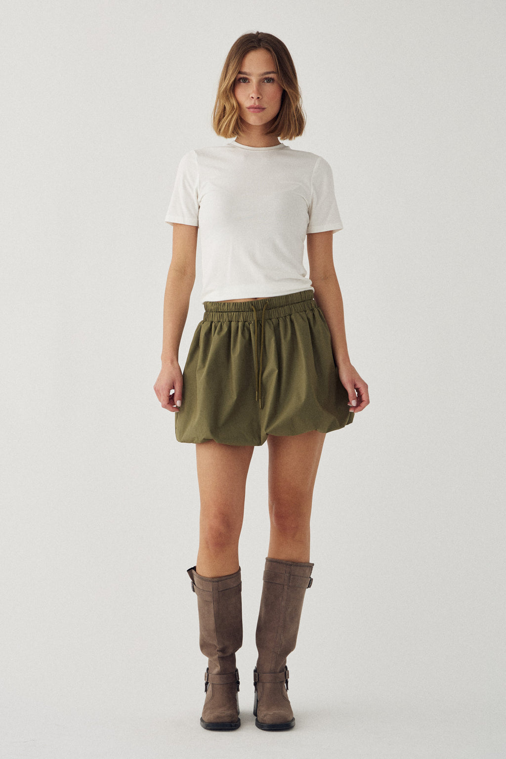 model_175_S
