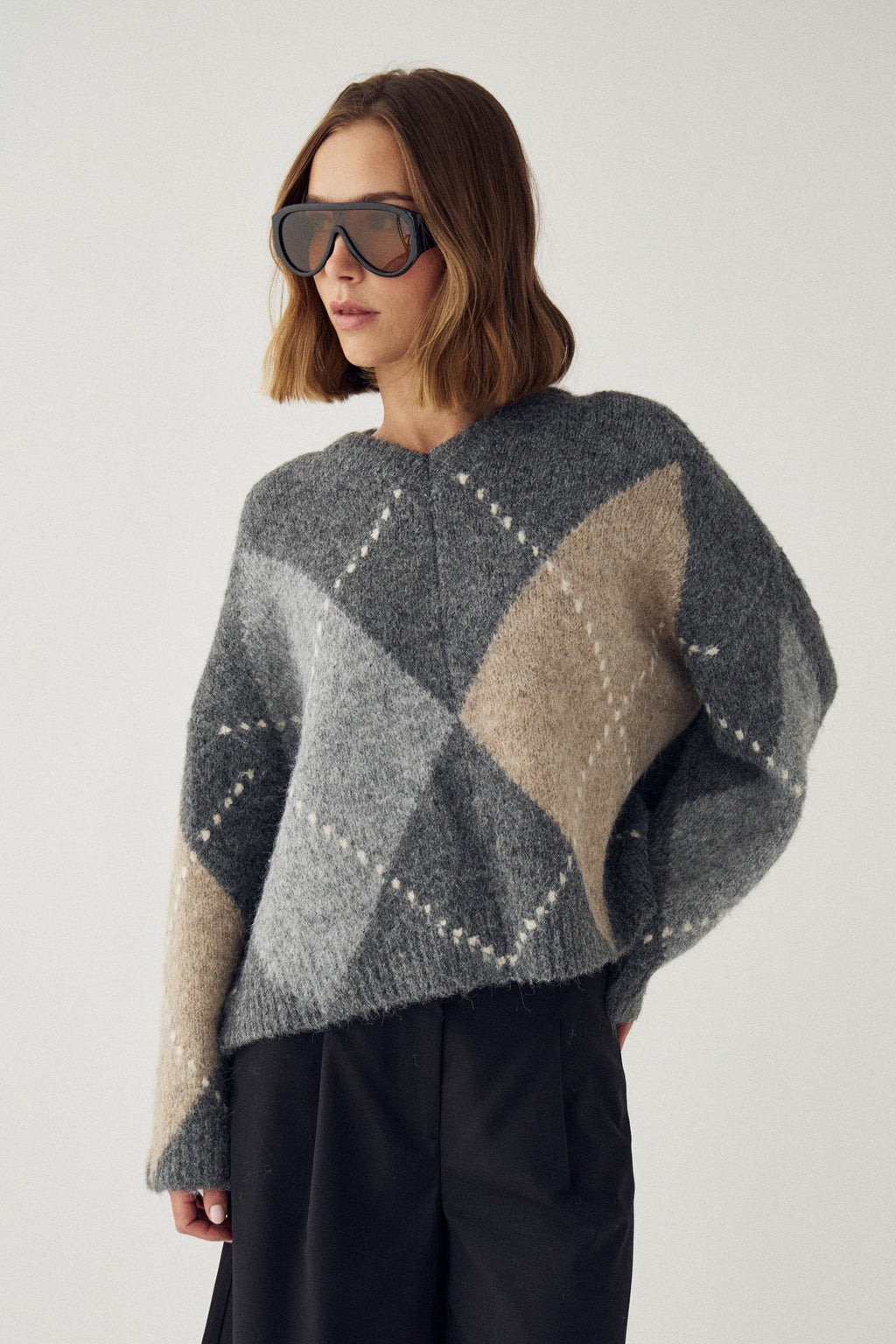 model_175_S/M