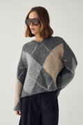 model_175_S/M