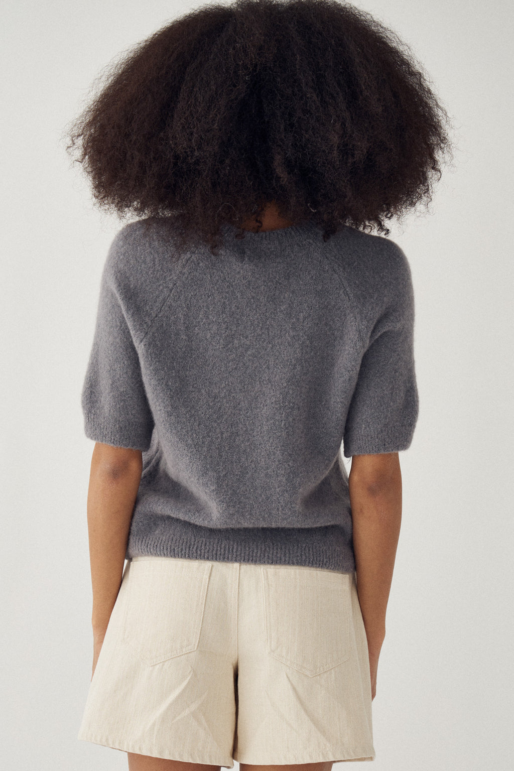 model_177_S/M