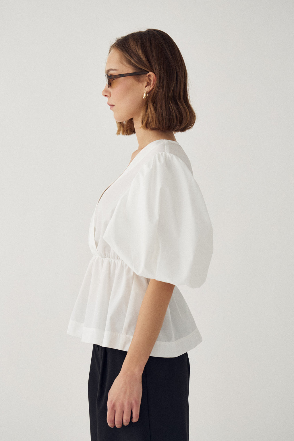 model_175_S
