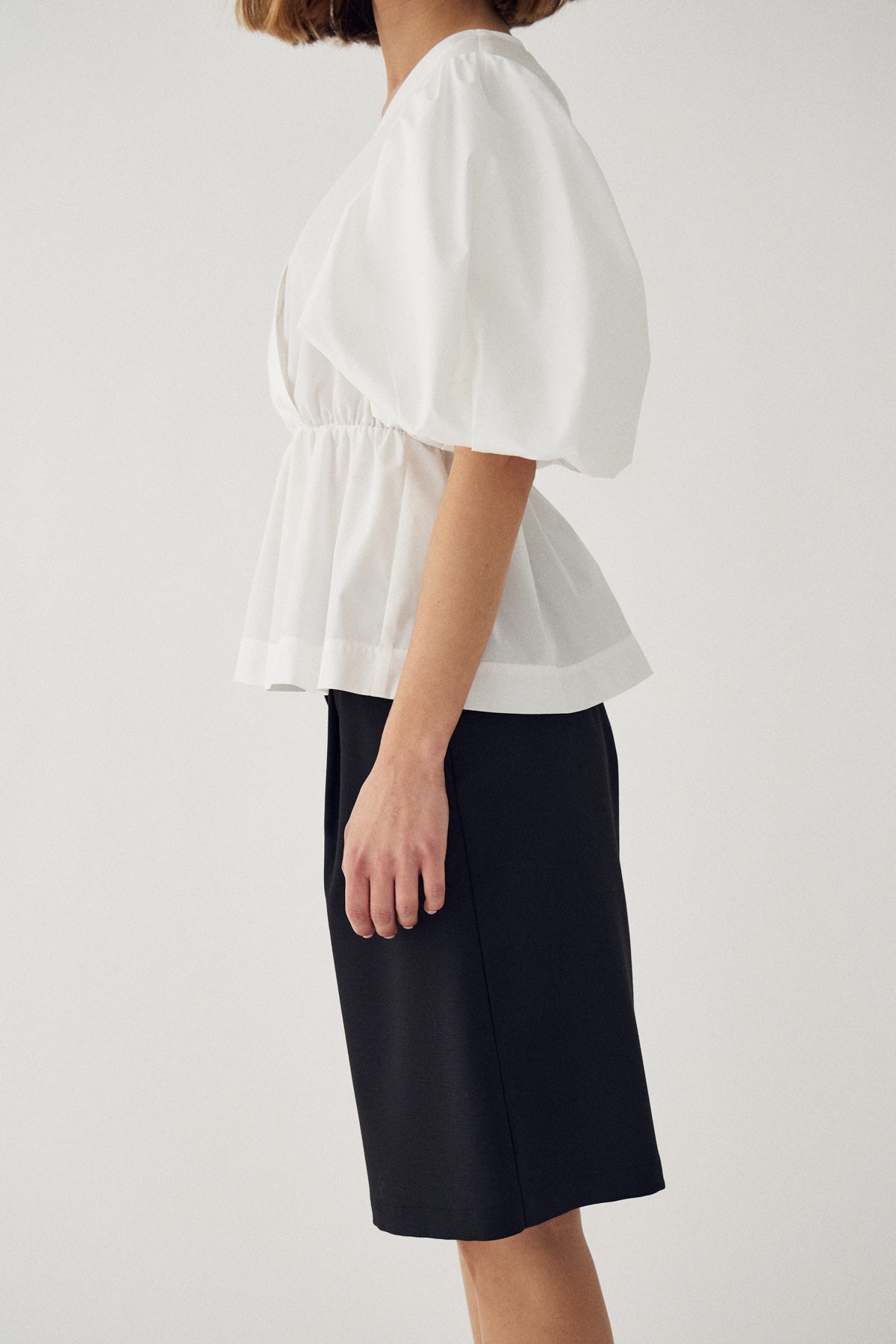 model_175_S