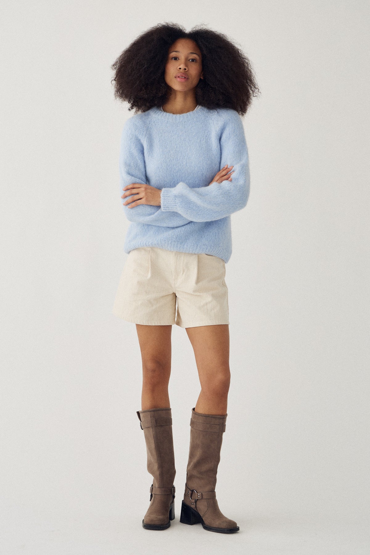 model_177_S/M