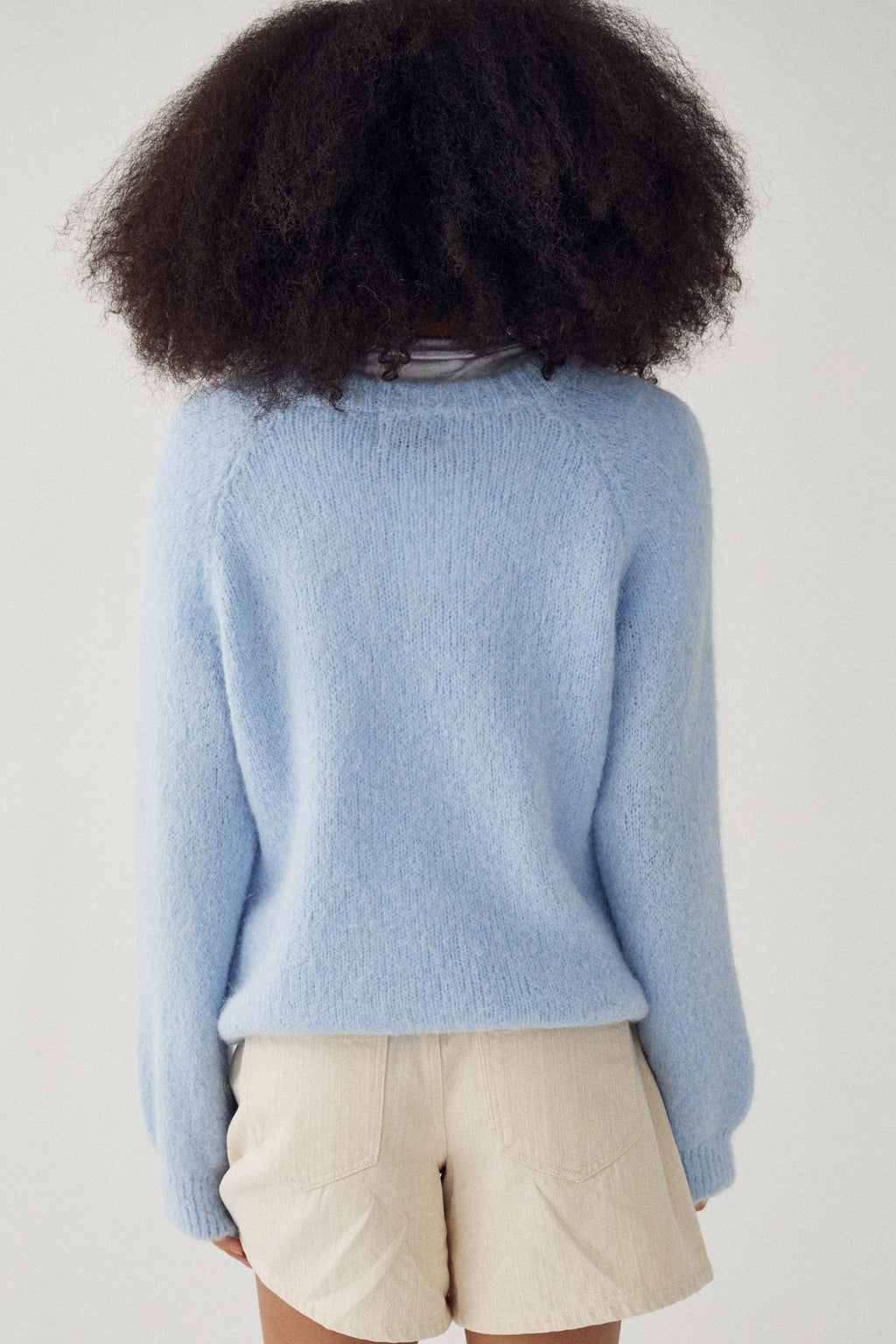 model_177_S/M