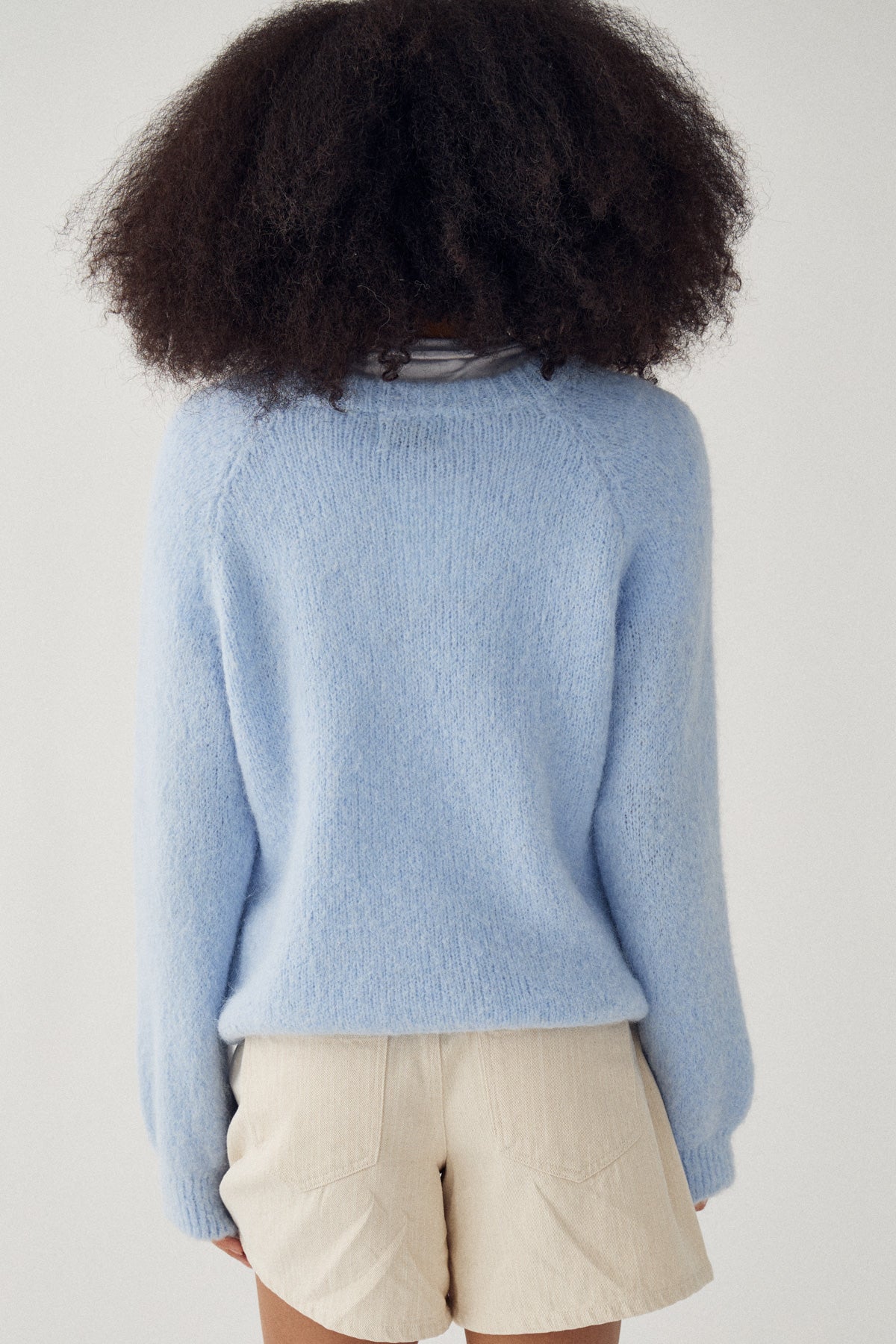 model_177_S/M