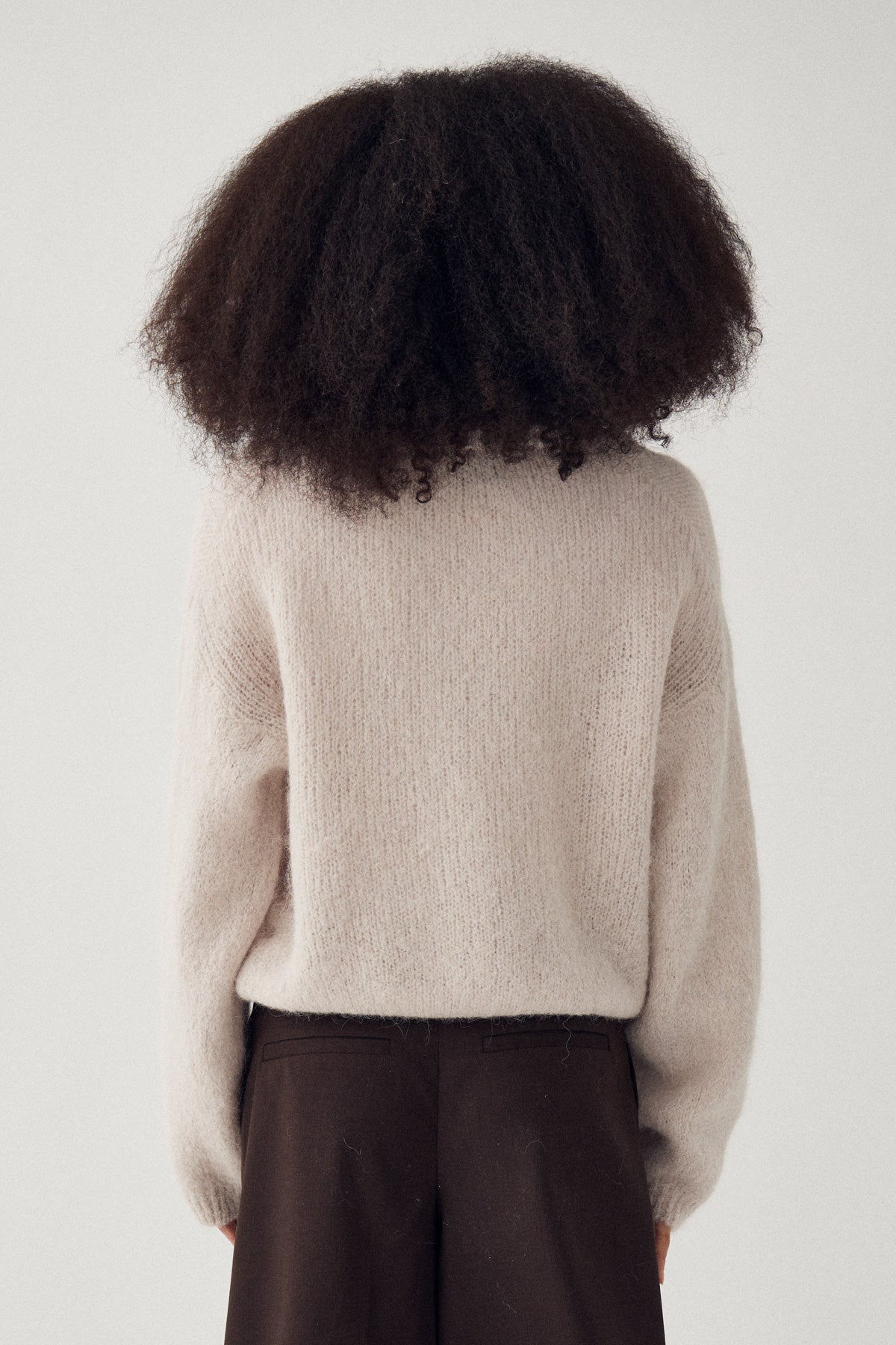 model_177_S/M