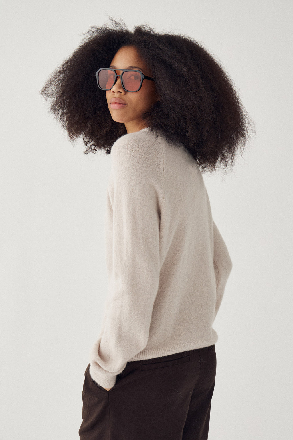 model_177_S/M