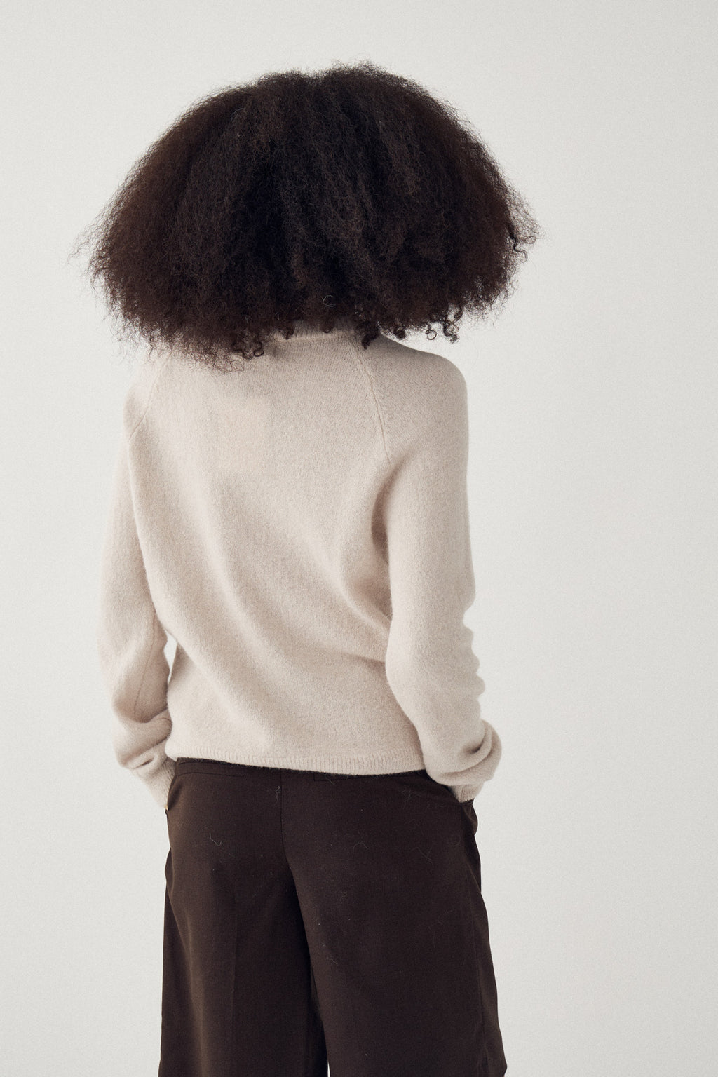 model_177_S/M