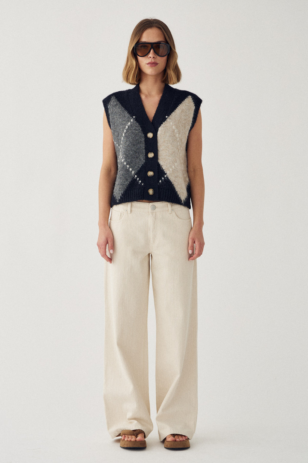 model_175_S/M