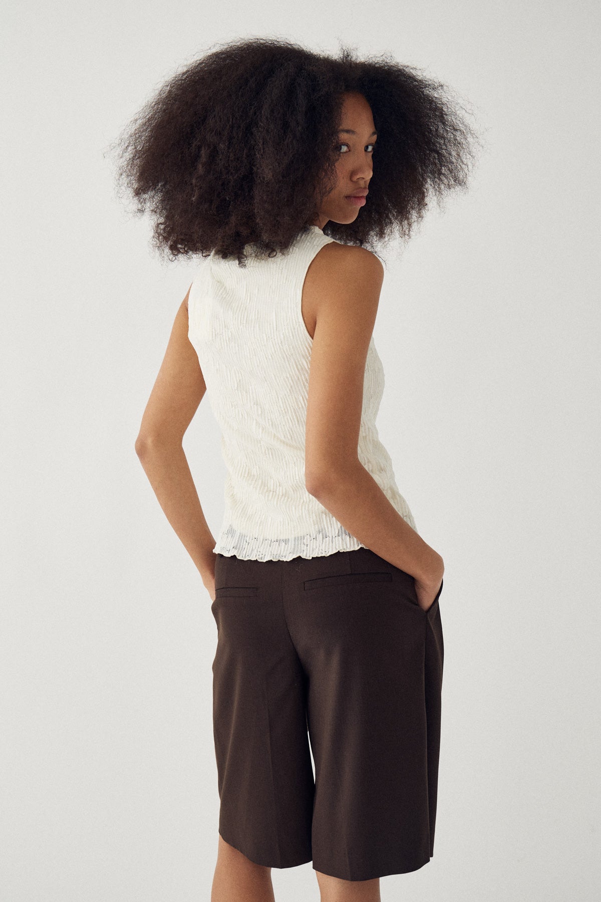 model_177_S